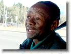 011 Soweto 8 DSC00954 * 3072 x 2304 * (2.89MB)